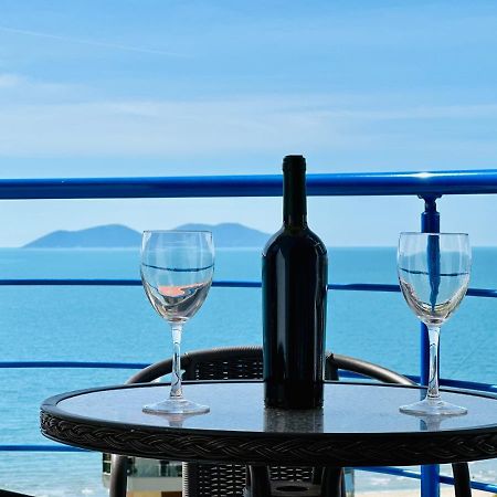 Jico Travel - Villa Colombo فلورا المظهر الخارجي الصورة