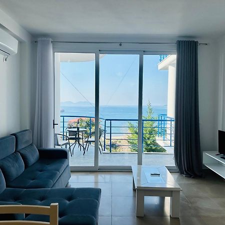 Jico Travel - Villa Colombo فلورا المظهر الخارجي الصورة