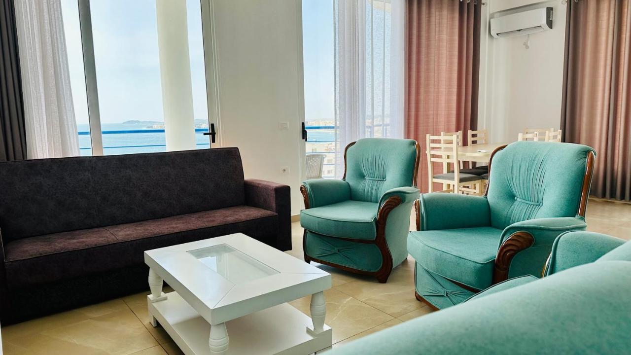 Jico Travel - Villa Colombo فلورا المظهر الخارجي الصورة