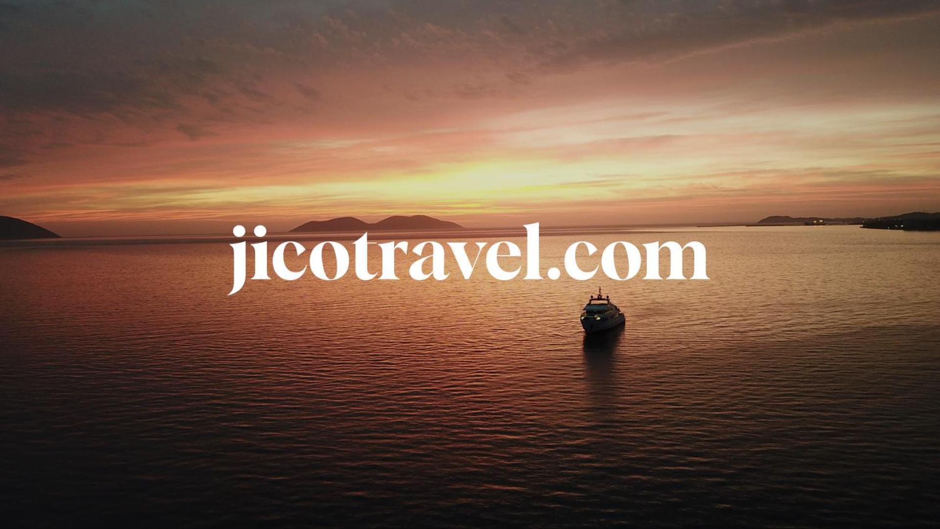 Jico Travel - Villa Colombo فلورا المظهر الخارجي الصورة