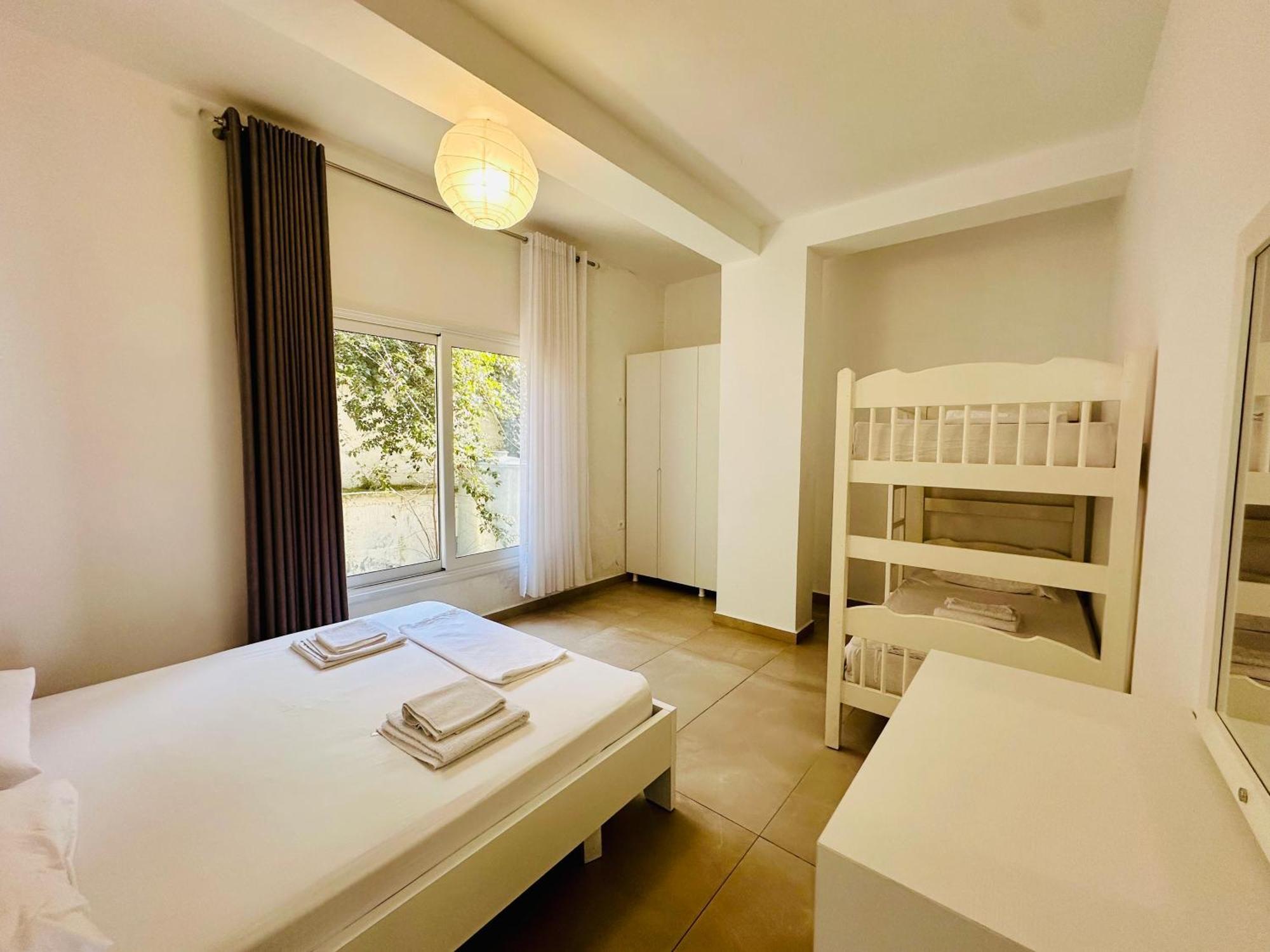 Jico Travel - Villa Colombo فلورا المظهر الخارجي الصورة