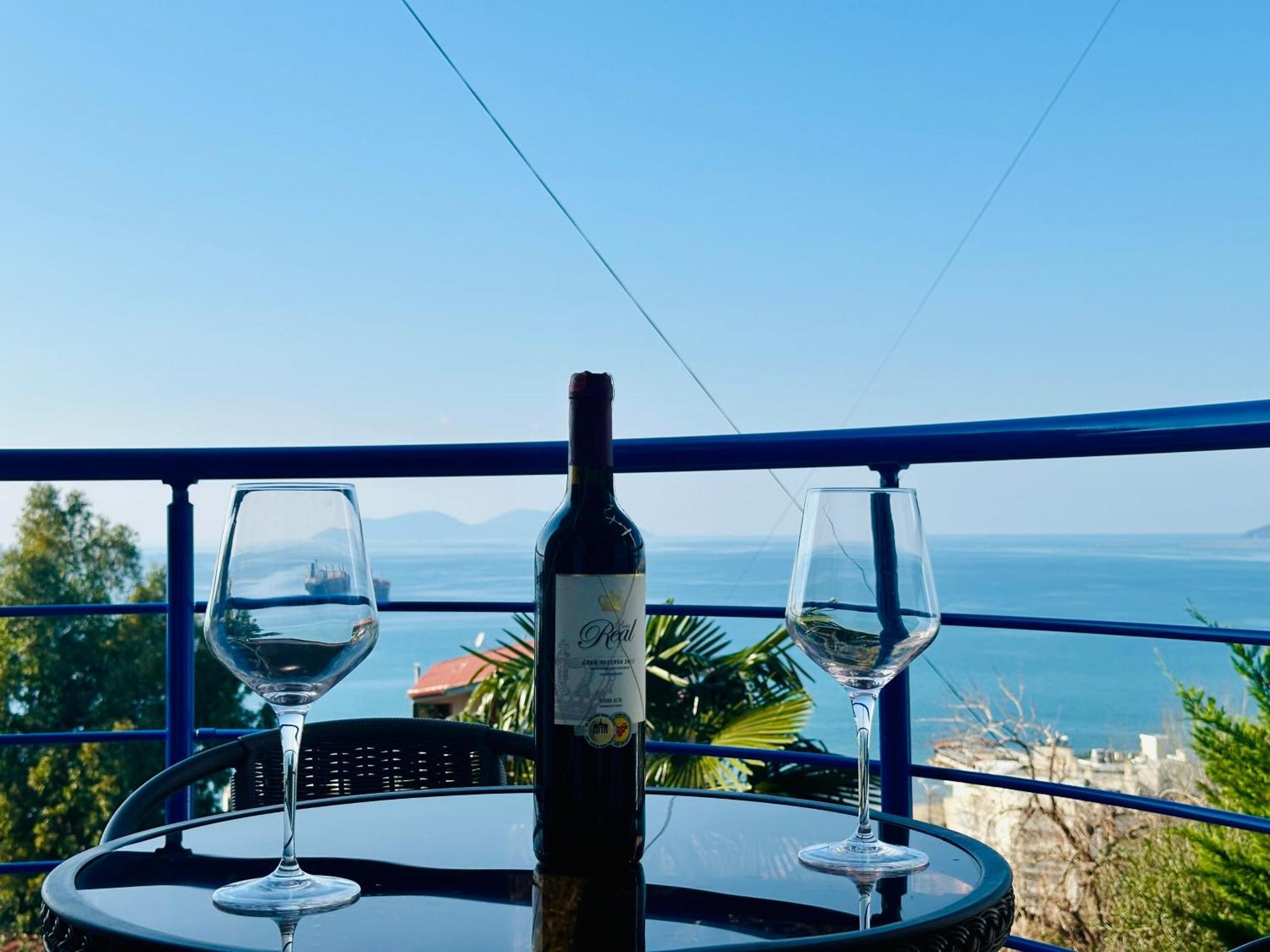 Jico Travel - Villa Colombo فلورا الغرفة الصورة