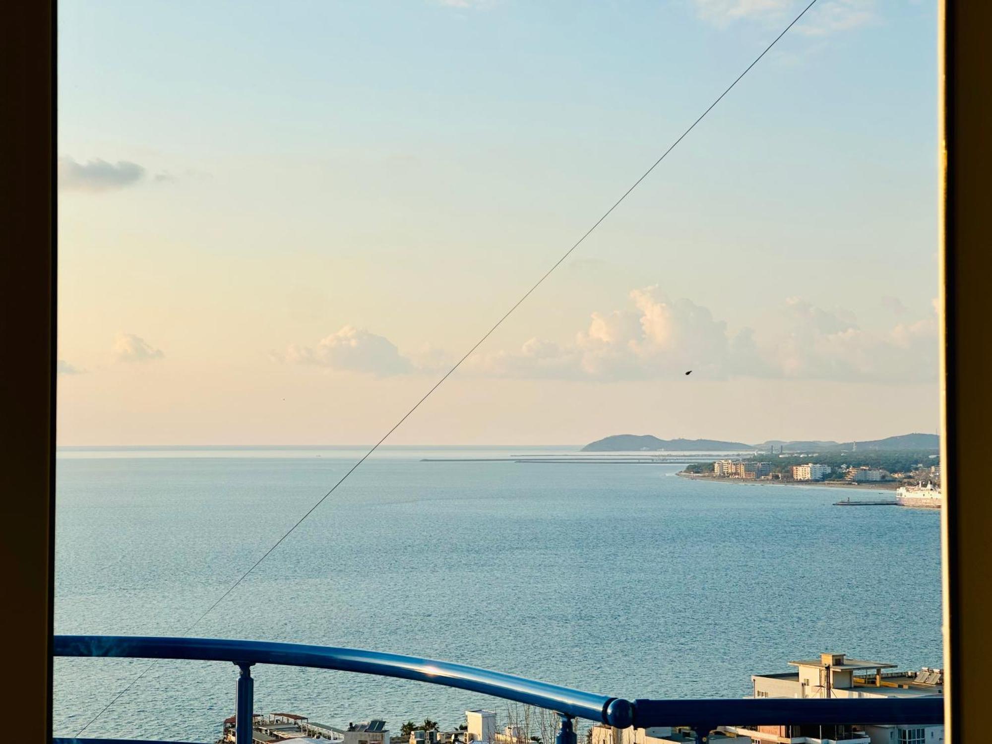 Jico Travel - Villa Colombo فلورا الغرفة الصورة
